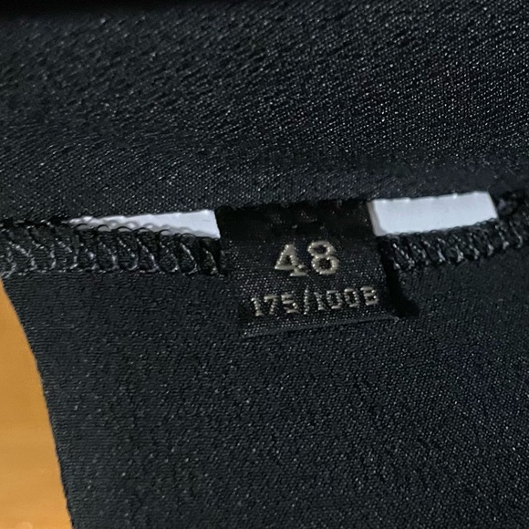 Versace dress - Picture 7 of 12